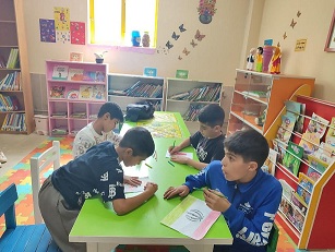 اخبار و اطلاعیه