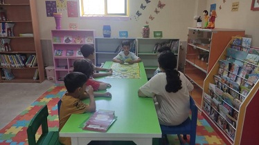اخبار و اطلاعیه