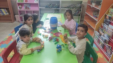 اخبار و اطلاعیه