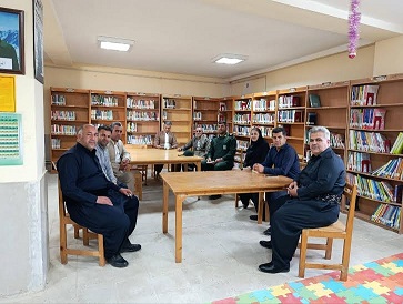 اخبار و اطلاعیه